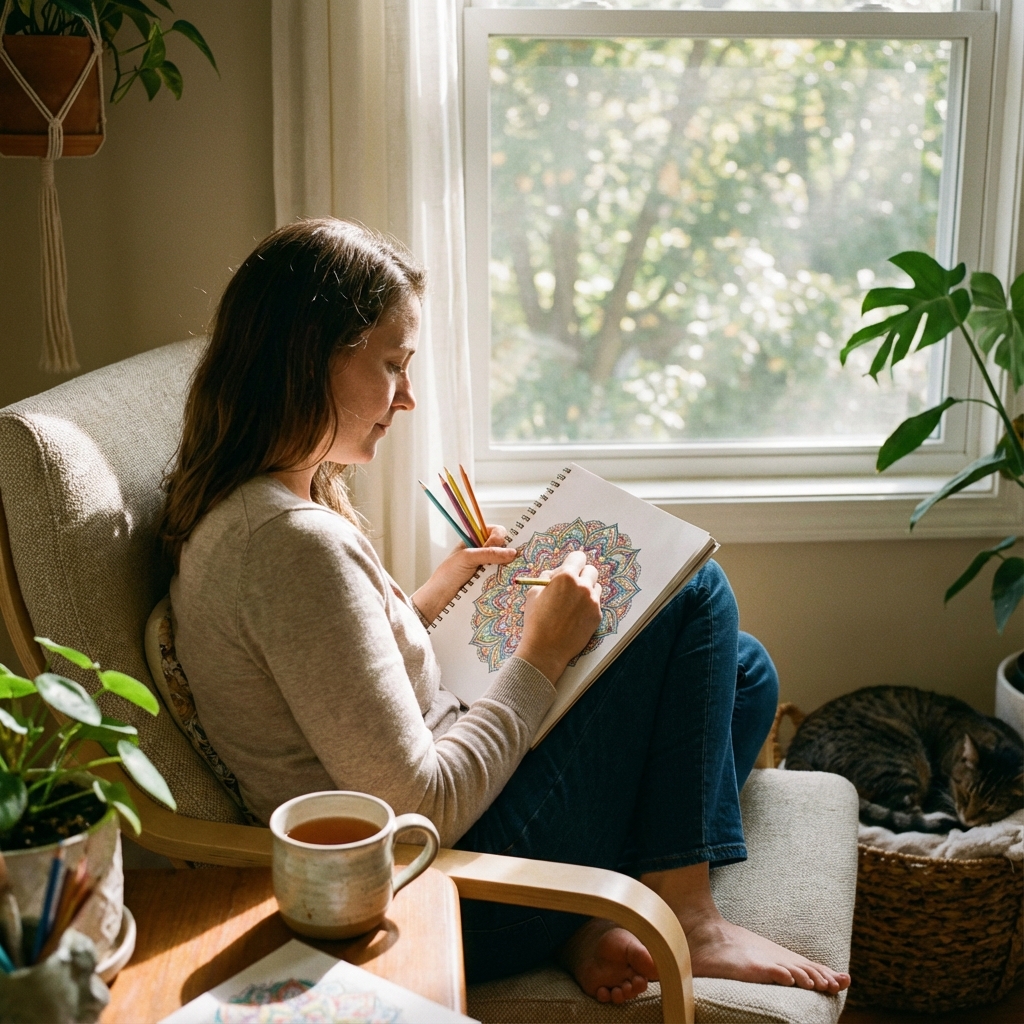 Small Business Owners